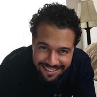 Chris Beverly Email