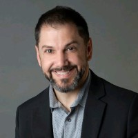 BNI Global Employee Matthew Biggins's profile photo