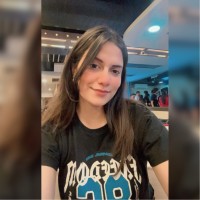 Vishakha Dhawan Email