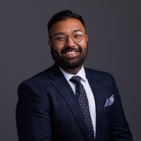 University of Southern California Employee Steve Fernandes's profile photo