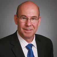 Bederson LLP Employee Jim Ruitenberg's profile photo