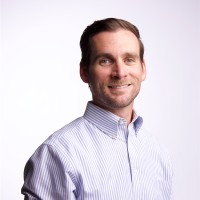 Casey Williams Email & Phone Number