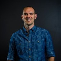 NRI North America Employee Andy Glassley's profile photo