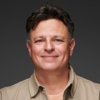 Magic Software Enterprises Employee Yuval Lavi's profile photo