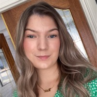 Katie Chambers Email