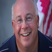 AOPA Employee Scott Verstandig's profile photo