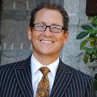 Crossroad Ventures Group Employee Jim Esway's profile photo