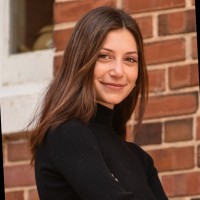 Christie's International Real Estate Aspen Snowmass Employee Gigi Nemerow's profile photo