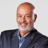 PERI Employee Helcio Moraes's profile photo