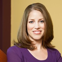 SDG Architects, Inc. Employee Jennifer Mastro's profile photo