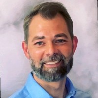 Collin Rose Email & Phone Number