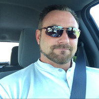 Zachry Group Employee John Pendergrass's profile photo