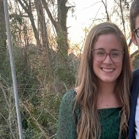 Amanda Schena Email & Phone Number