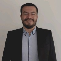 Eligeo Employee Daniel Lara Acosta's profile photo