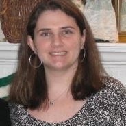 Perspectives Corporation Employee Danielle Loughlin's profile photo