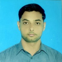Wasi Khan Email & Phone Number