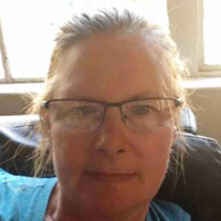 Kimberly Pate Email & Phone Number