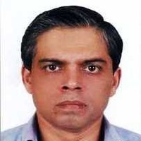 Arab Ship Management Employee Rohail Riaz's profile photo