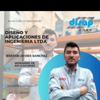 Brayan Sanchez Email
