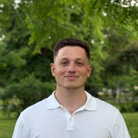 iNTERFACEWARE Inc. Employee Stephen Piccone's profile photo