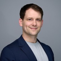 Jonathan Windle Email & Phone Number