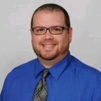John Trupp Email & Phone Number