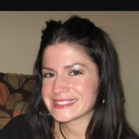 Derek Inc - General Contractors Employee Amie Shroyer's profile photo