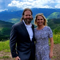 Trek Bicycle Employee David Lash's profile photo