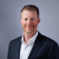 Crown CFO, LLC Employee Timothy Bateman's profile photo