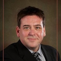 Jonny Kirk Email