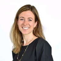 Koenig & Bauer Durst Employee Anna Wastl's profile photo
