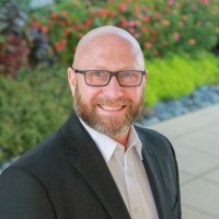 Morgan White Group Employee Shawn McGregor's profile photo