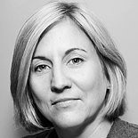 Alison Woolgar Email