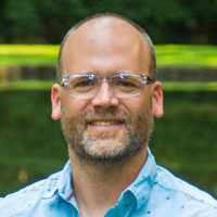 Michael Heath Email & Phone Number