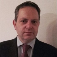 Trust Payments Employee Edward Hanrahan's profile photo