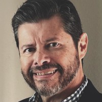 DKBinnovative Employee Jaime Zarate's profile photo