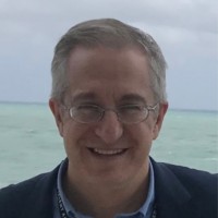 Seth Levin Email & Phone Number
