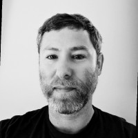 Momentum Engineering Employee John Zimmerman's profile photo