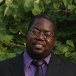 Lawrence Dean Email & Phone Number
