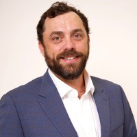 130 Agency Employee Lucas Fairchild's profile photo