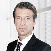 Philipp Mueller Email & Phone Number