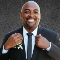 Marlo White Email & Phone Number