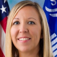 Sarah Marple's profile photo