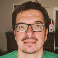 Shawn Evans Email & Phone Number