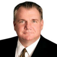 Career Highlights Employee Edward Tedeschi's profile photo