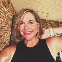 Denise Champagne