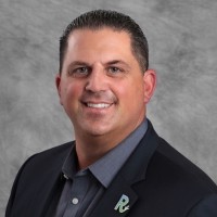 Recology Employee Salvatore Coniglio's profile photo