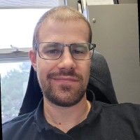 Janco Steel Ltd Employee Josiah Timmerman's profile photo