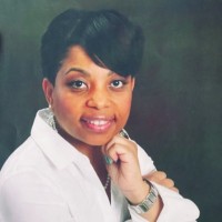 Gwinnett County Public Schools Employee Kimberly Player-Ford's profile photo