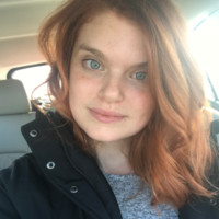 Isabel Day Email & Phone Number